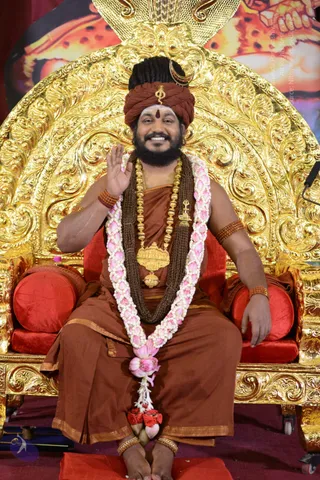 Nithya-Satsang_Photo_1157_DSC_7362_CMP_WM
