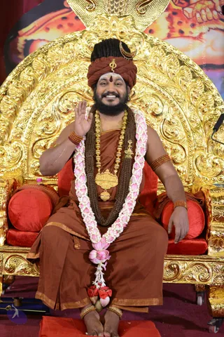 Nithya-Satsang_Photo_1158_DSC_7363_CMP_WM