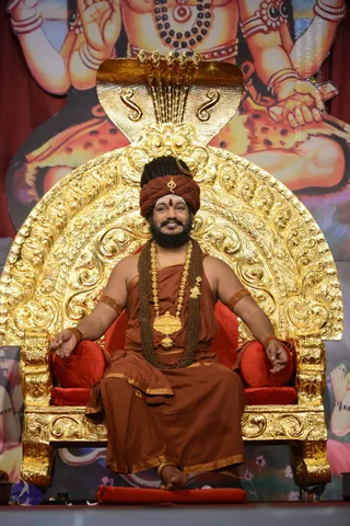 Nithya-Satsang_Photo_1159_DSC_7380_CMP_WM