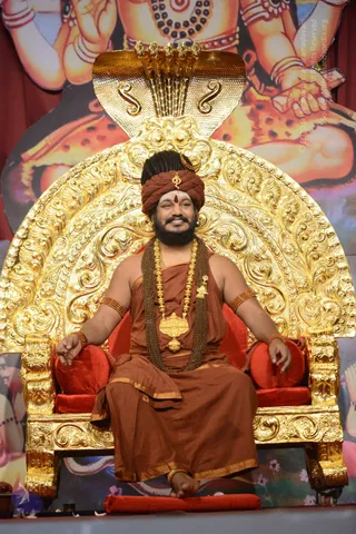 Nithya-Satsang_Photo_1161_DSC_7382_CMP_WM