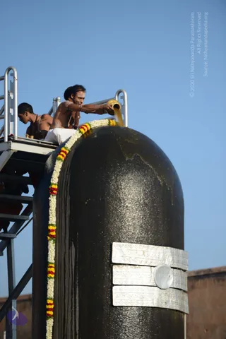 Vaidya-Sarovar-Shiva-Linga-Abhisekam_Photo_1017_DSC_7036_CMP_WM