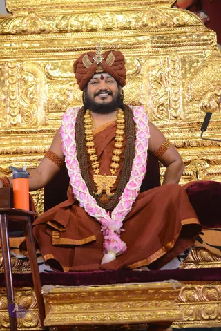 01-NITHYA-SATSANG_Photo_1017_DSC_6264_CMP_WM