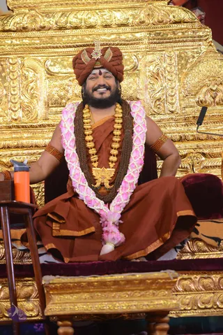 01-NITHYA-SATSANG_Photo_1019_DSC_6266_CMP_WM