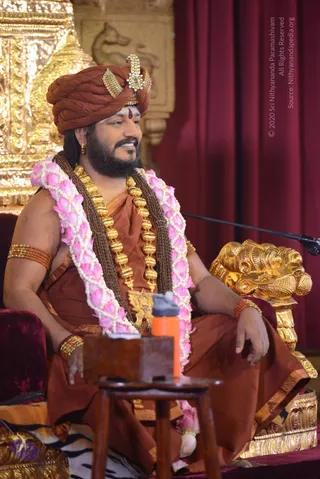 01-NITHYA-SATSANG_Photo_1020_DSC_6267_CMP_WM