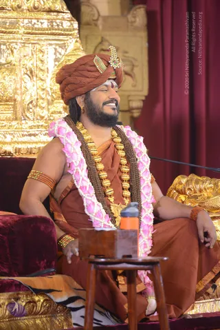 01-NITHYA-SATSANG_Photo_1023_DSC_6281_CMP_WM