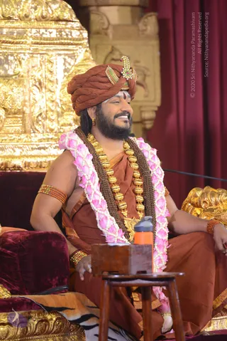 01-NITHYA-SATSANG_Photo_1024_DSC_6282_CMP_WM