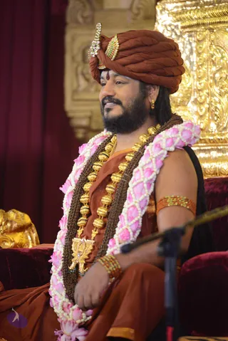 01-NITHYA-SATSANG_Photo_1026_DSC_6321_CMP_WM