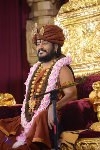 01-NITHYA-SATSANG_Photo_1032_DSC_6329_CMP_WM