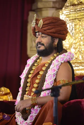 01-NITHYA-SATSANG_Photo_1038_DSC_6335_CMP_WM