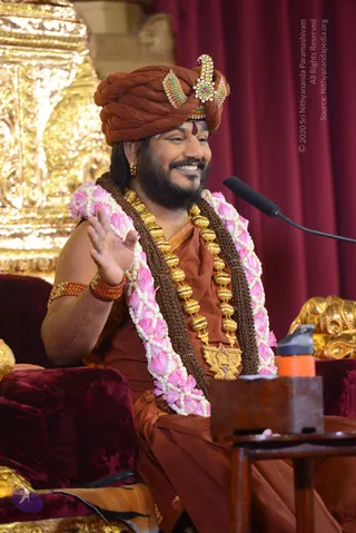 01-NITHYA-SATSANG_Photo_1046_DSC_6348_CMP_WM