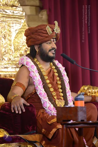 01-NITHYA-SATSANG_Photo_1049_DSC_6360_CMP_WM