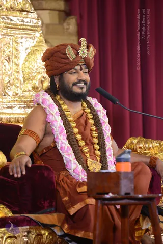 01-NITHYA-SATSANG_Photo_1051_DSC_6363_CMP_WM