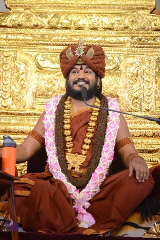 01-NITHYA-SATSANG_Photo_1053_DSC_6367_CMP_WM