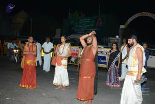 DSC_6678_CMP_WM