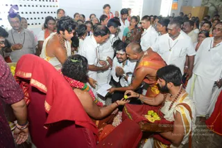 DSC_6791_CMP_WM