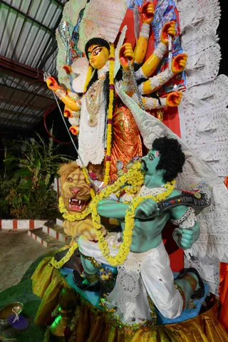 DSC_2724_CMP_WM