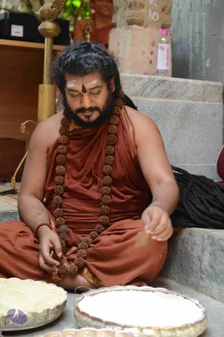 SADASHIVOHAM-ALCHEMY-PROCESS_Photo_1000_DSC_2139_CMP_WM