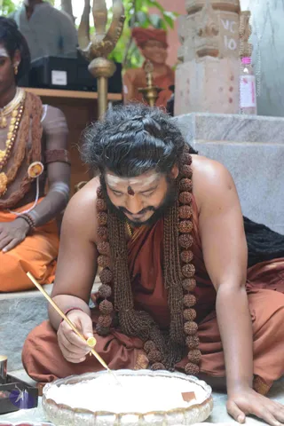 SADASHIVOHAM-ALCHEMY-PROCESS_Photo_1001_DSC_2166_CMP_WM