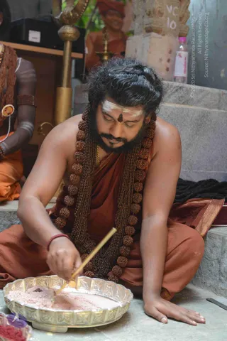 SADASHIVOHAM-ALCHEMY-PROCESS_Photo_1004_DSC_2169_CMP_WM
