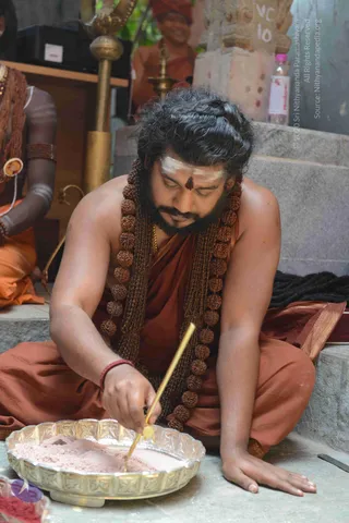 SADASHIVOHAM-ALCHEMY-PROCESS_Photo_1005_DSC_2170_CMP_WM