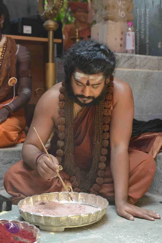 SADASHIVOHAM-ALCHEMY-PROCESS_Photo_1006_DSC_2171_CMP_WM