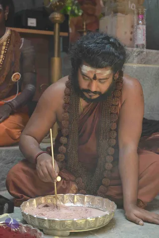 SADASHIVOHAM-ALCHEMY-PROCESS_Photo_1008_DSC_2173_CMP_WM