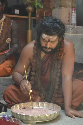 SADASHIVOHAM-ALCHEMY-PROCESS_Photo_1009_DSC_2174_CMP_WM