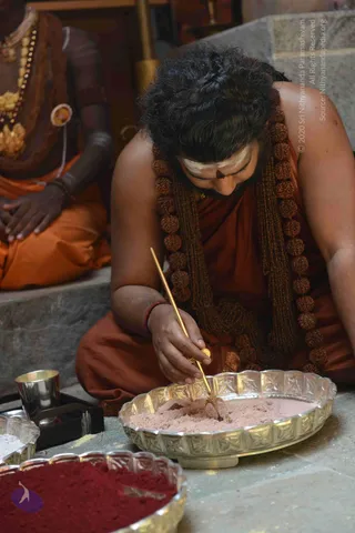 SADASHIVOHAM-ALCHEMY-PROCESS_Photo_1010_DSC_2175_CMP_WM