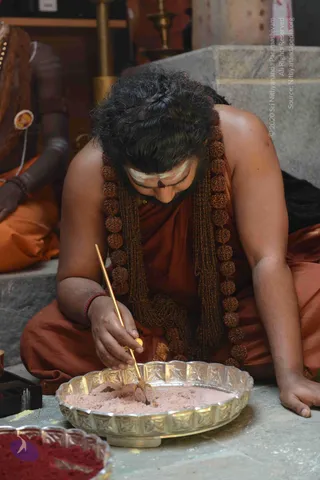 SADASHIVOHAM-ALCHEMY-PROCESS_Photo_1011_DSC_2176_CMP_WM