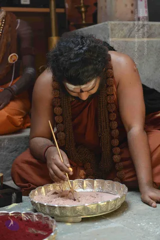 SADASHIVOHAM-ALCHEMY-PROCESS_Photo_1012_DSC_2177_CMP_WM