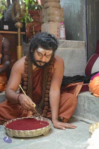SADASHIVOHAM-ALCHEMY-PROCESS_Photo_1013_DSC_2178_CMP_WM