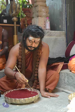 SADASHIVOHAM-ALCHEMY-PROCESS_Photo_1014_DSC_2179_CMP_WM