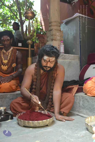 SADASHIVOHAM-ALCHEMY-PROCESS_Photo_1015_DSC_2180_CMP_WM