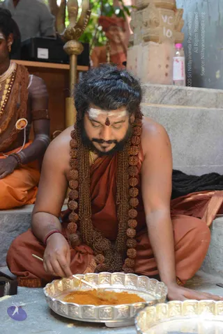 SADASHIVOHAM-ALCHEMY-PROCESS_Photo_1017_DSC_2185_CMP_WM