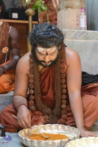 SADASHIVOHAM-ALCHEMY-PROCESS_Photo_1018_DSC_2186_CMP_WM