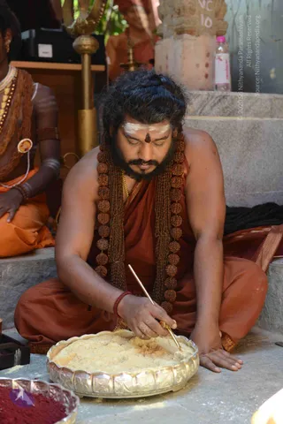SADASHIVOHAM-ALCHEMY-PROCESS_Photo_1020_DSC_2202_CMP_WM