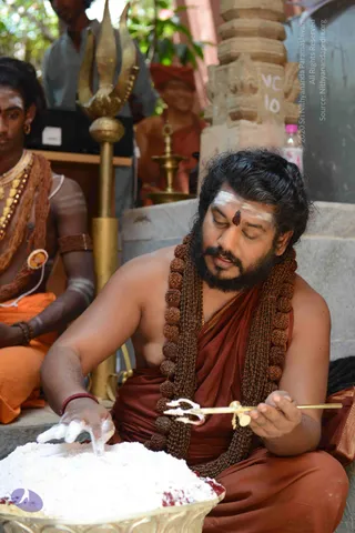 SADASHIVOHAM-ALCHEMY-PROCESS_Photo_1021_DSC_2229_CMP_WM
