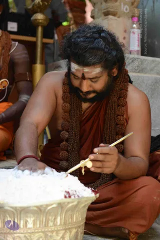 SADASHIVOHAM-ALCHEMY-PROCESS_Photo_1027_DSC_2235_CMP_WM