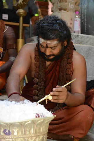 SADASHIVOHAM-ALCHEMY-PROCESS_Photo_1028_DSC_2236_CMP_WM