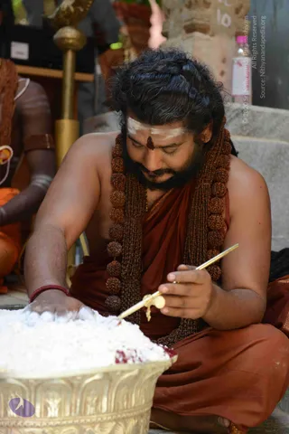 SADASHIVOHAM-ALCHEMY-PROCESS_Photo_1029_DSC_2237_CMP_WM