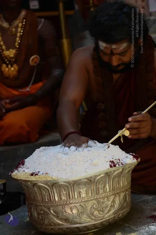 SADASHIVOHAM-ALCHEMY-PROCESS_Photo_1031_DSC_2239_CMP_WM