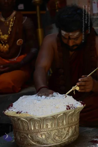 SADASHIVOHAM-ALCHEMY-PROCESS_Photo_1032_DSC_2240_CMP_WM