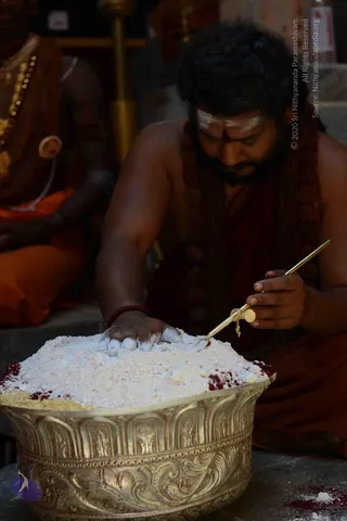 SADASHIVOHAM-ALCHEMY-PROCESS_Photo_1034_DSC_2242_CMP_WM