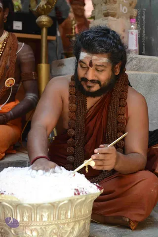 SADASHIVOHAM-ALCHEMY-PROCESS_Photo_1036_DSC_2244_CMP_WM