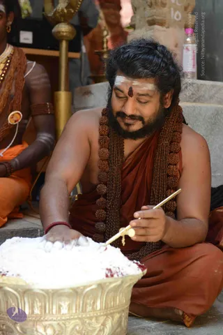 SADASHIVOHAM-ALCHEMY-PROCESS_Photo_1037_DSC_2245_CMP_WM