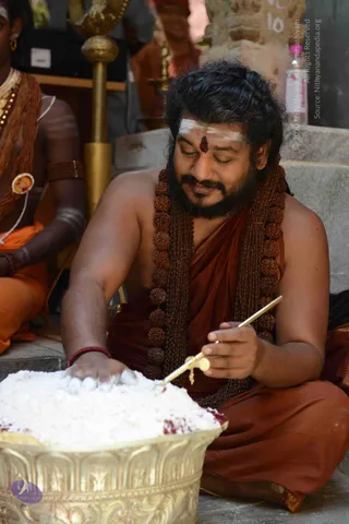 SADASHIVOHAM-ALCHEMY-PROCESS_Photo_1038_DSC_2246_CMP_WM