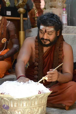 SADASHIVOHAM-ALCHEMY-PROCESS_Photo_1039_DSC_2247_CMP_WM