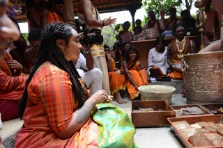 SADASHIVOHAM-ALCHEMY-PROCESS_Photo_1041_DSC_2295_CMP_WM