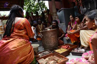 SADASHIVOHAM-ALCHEMY-PROCESS_Photo_1042_DSC_2296_CMP_WM
