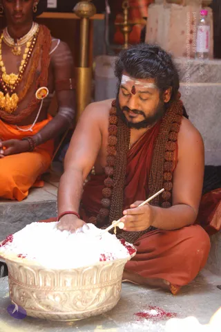 SADASHIVOHAM-ALCHEMY-PROCESS_Photo_1043_IMG_0029_CMP_WM